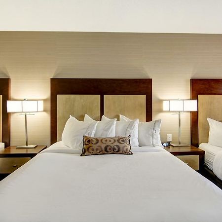 Canalta Hotel Esterhazy Екстериор снимка