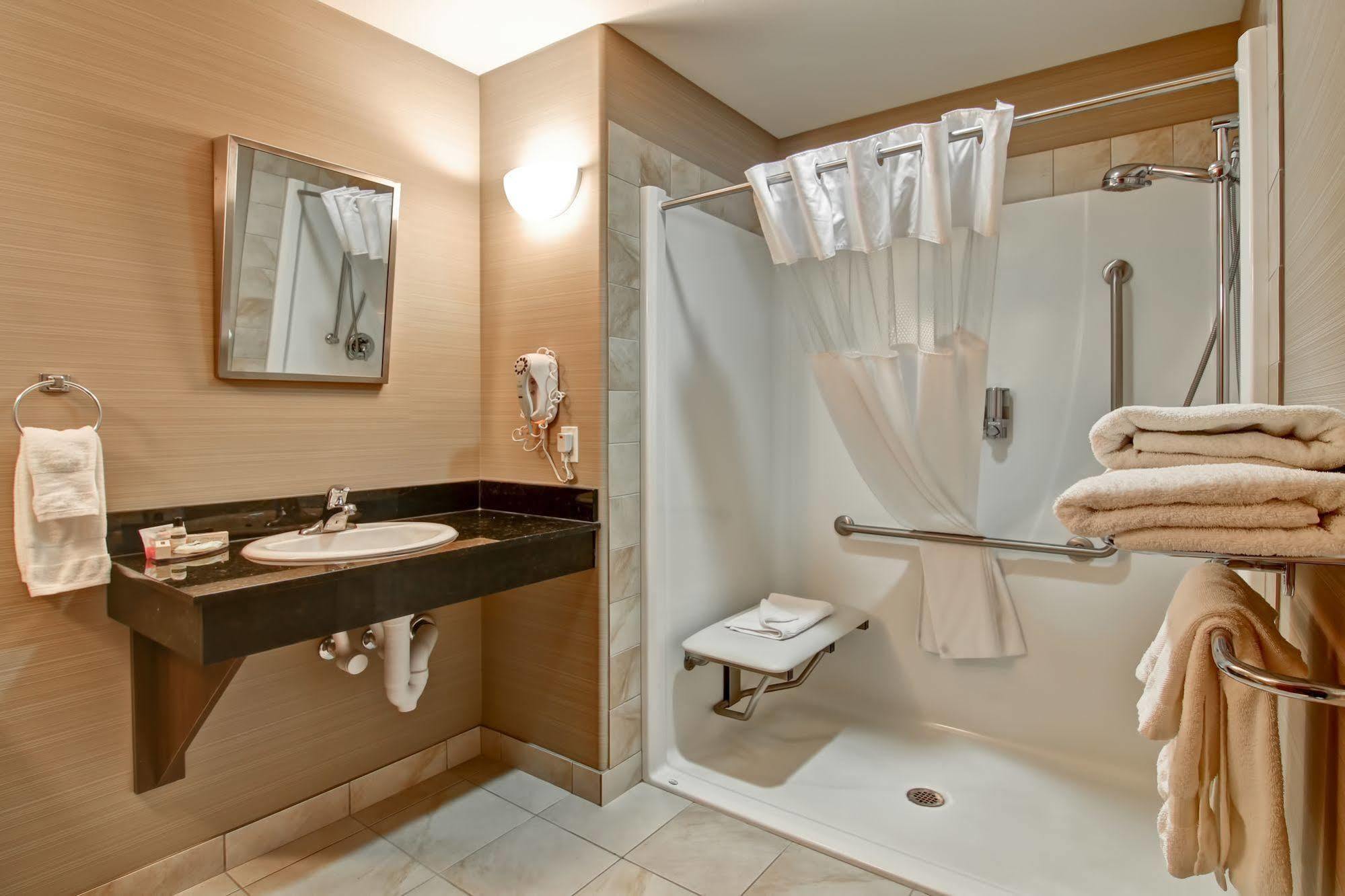 Canalta Hotel Esterhazy Екстериор снимка