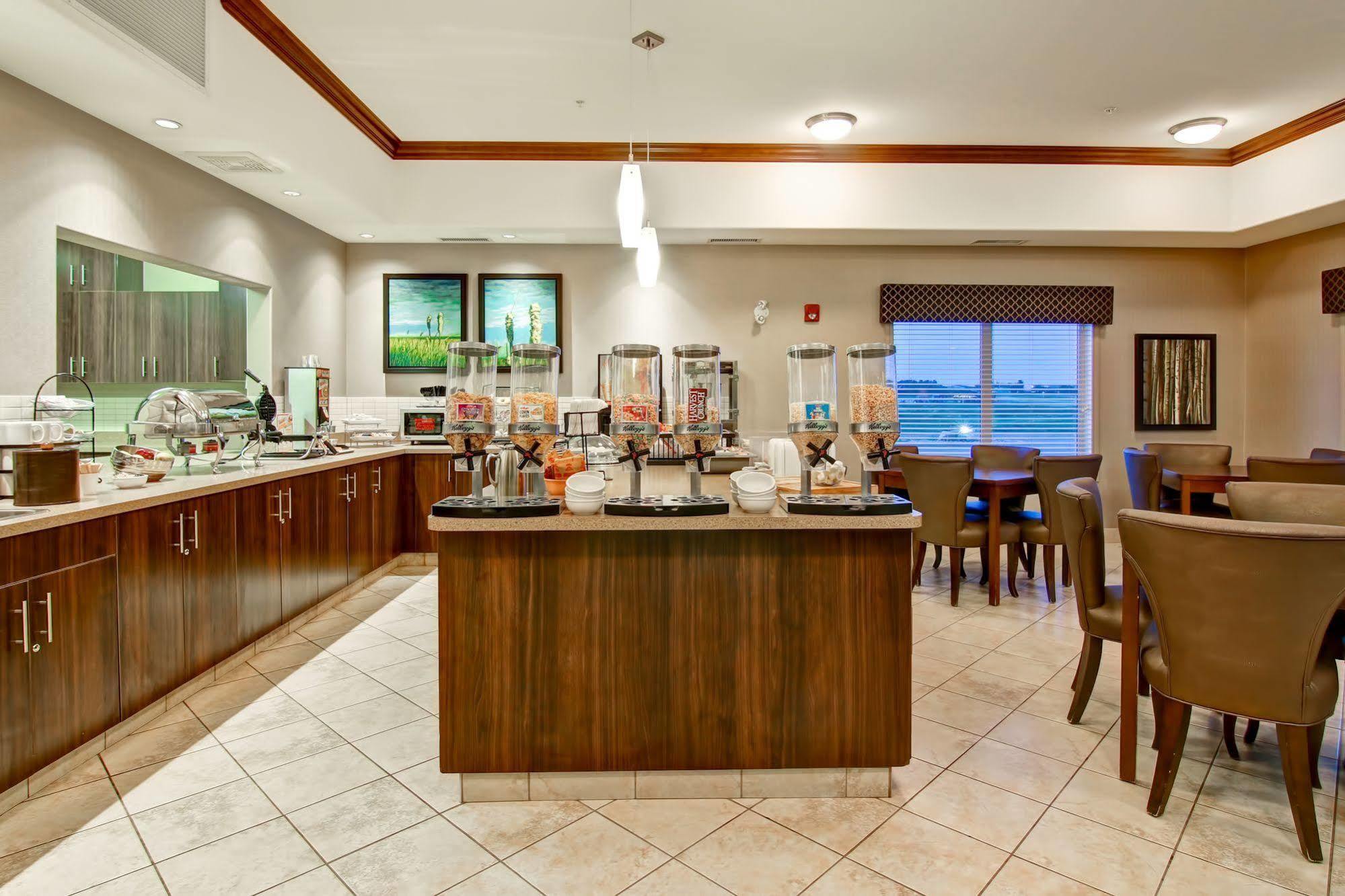 Canalta Hotel Esterhazy Екстериор снимка